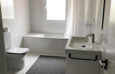 Chalet Cucarres - Foto 22