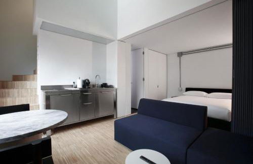 BasicVillage Milano - Foto 65