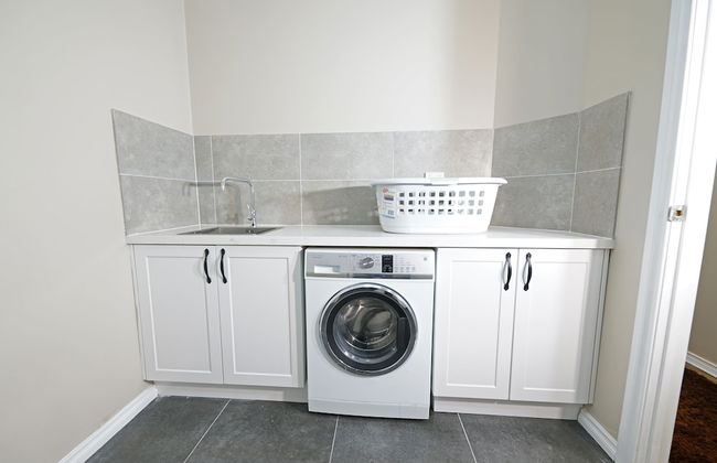 Charming 6 BRM Villa in Melbourne East - Foto 39