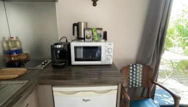 Studio Campus grandes Écoles Techlid Interpole - Foto 5