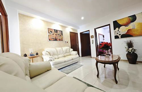 Valparadiso Apartment - Foto 17