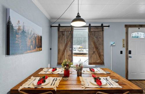 Minutes from Lookout Pass & Silver Mountain - Foto 12