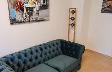 Ferienwohnung Torhaus - Foto 12