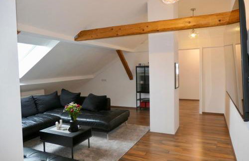 Ferienwohnung David - Foto 11