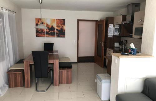 Ferienwohnung Janson-2 - Foto 10