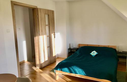 Charming Countryside Apartments - Photo 13