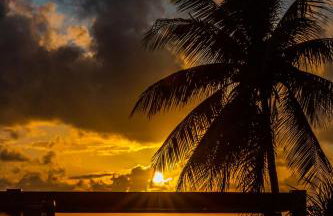 Apartamento Com Jacuzzi na Beira mar de João Pessoa no Branco Haus - Foto 63