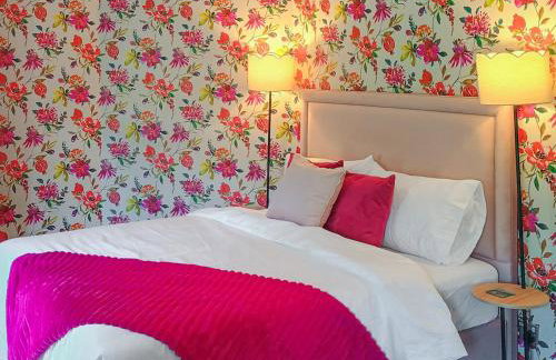 Railway Cottage - Photo 5