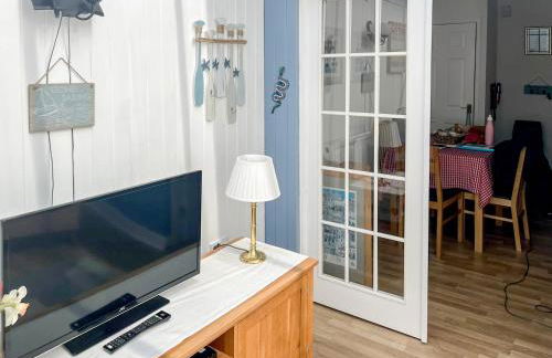 Aidan - 28254 - Foto 12