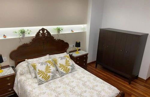 Casa de María - Foto 10