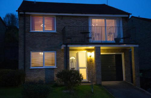 Henbury Hide - Photo 34