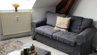 COSY APPART - Photo 5