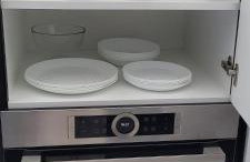 Apartament 100-Brawa 26 - Foto 12