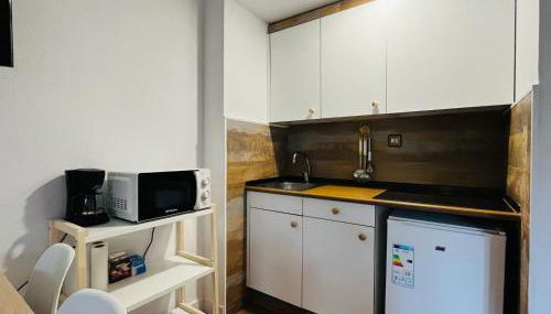 Encantador Apartamento en Pla de l’Ermita - Foto 4