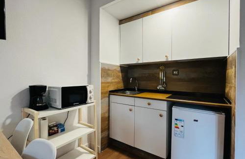 Encantador Apartamento en Pla de l’Ermita - Foto 4