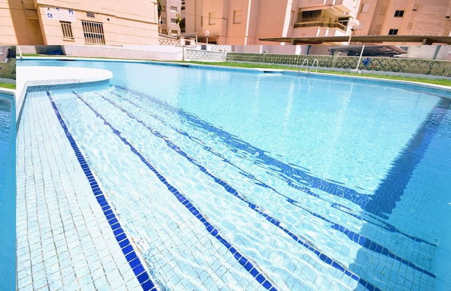 Apartamento Bahia - Foto 56