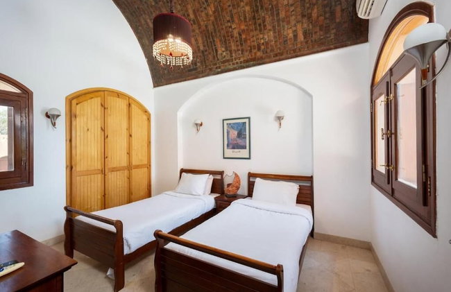 VESTA - El Gouna Residence - Foto 37