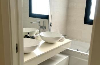 La Cala de Mijas - Dream Gardens - Photo 24