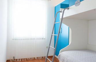 Villa Pino with Pool, Sauna & Jacuzzi - Foto 44