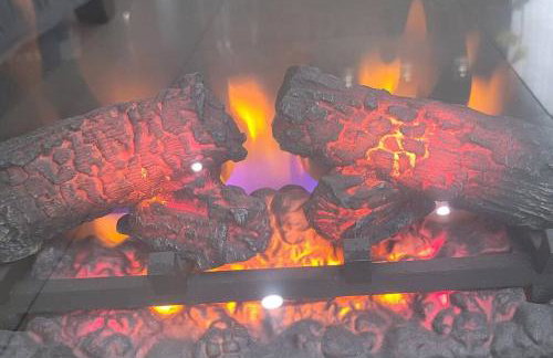 K - Fully remodeled and professionally decorated - Foto 14