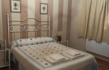 Casas Rurales Majana 1 - Foto 60