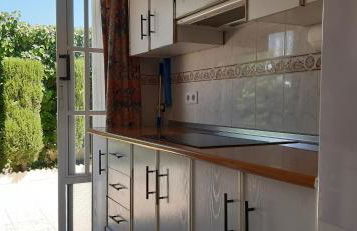 Casa Mira La Vega La Marina - Foto 23