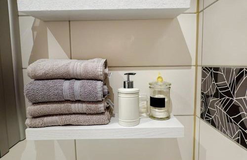 ruhige Ferienwohnung mitten in Wiesbaden - Foto 17