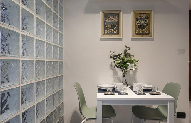 Dante 9 by Wonderful Italy - Foto 5