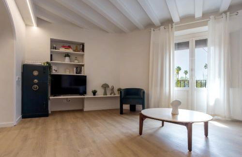 Mirador 1840 - Foto 10