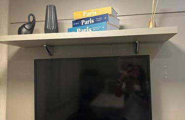 Cabo Frio - Flat Requinte - Photo 11