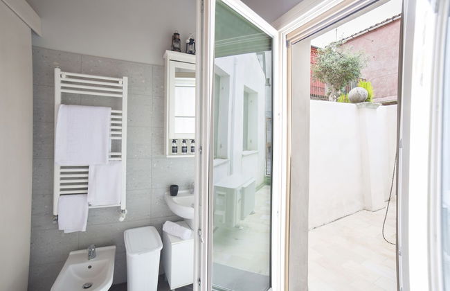 Ca de la Gondola Murano - Foto 19