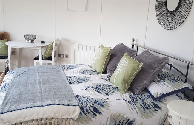 Skye Cabins - Foto 10