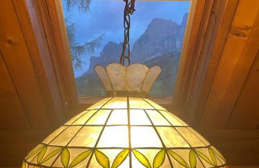 Splendida Carezza - Foto 15