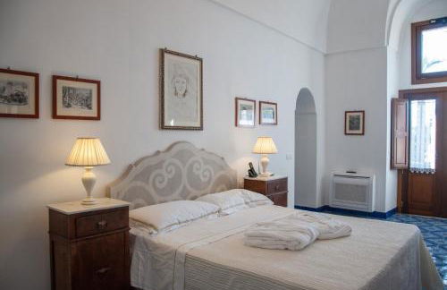 Resort Acropoli - Foto 67