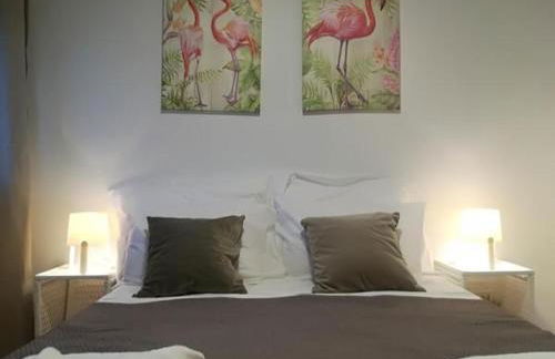 Irís Apartment - Foto 13