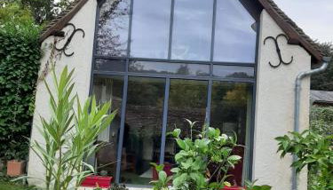 Gîte des châteaux de la Loire - Foto 4