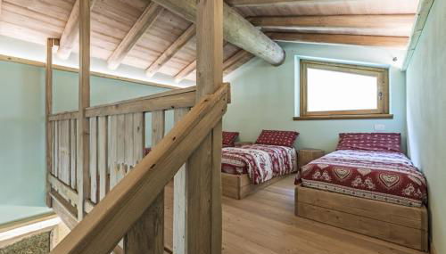 Agriturismo Alle Baite - Foto 4