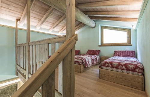 Agriturismo Alle Baite - Foto 4