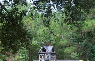 Cypress Landing - Foto 26