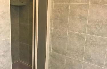 Ebro Fishing - Photo 4