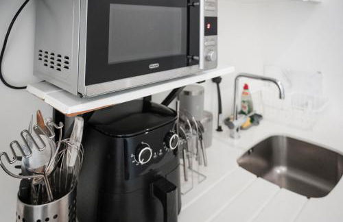 Rotunda City Views Bullring Birmingham City Centre Free Parking - Foto 12