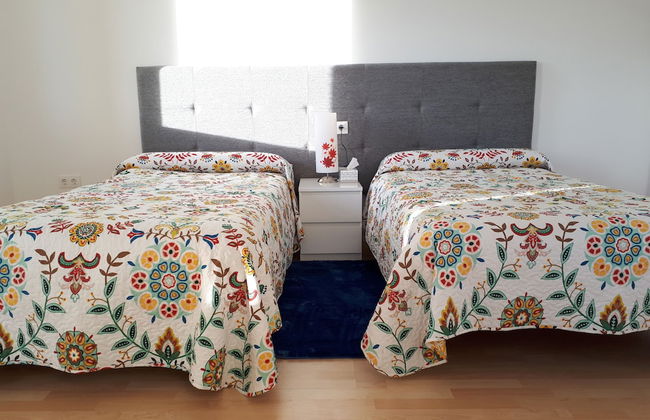 Casa Miguel y Sally - Photo 14