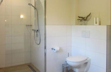 Hof Wittensee, Seeperle - Foto 16