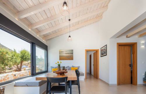 Villa Amina - Foto 18