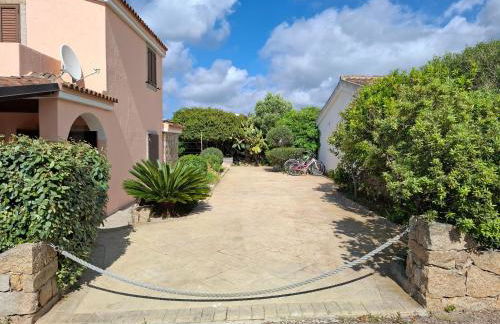 Villetta Baia Vignola - Foto 23