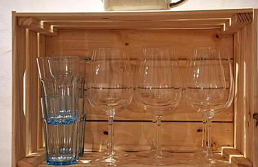 Descanso dos oleiros - Foto 22