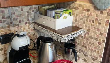 Farax's House - Foto 3