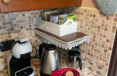 Farax's House - Foto 3