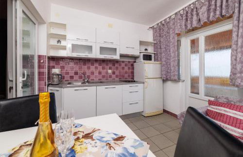 Apartments Ruzica F - Foto 24