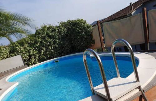 Holiday home Tavullia - Foto 14